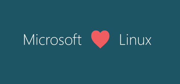 .Net Core and TypeScript Continuous Integration Testing with Jenkins on Linux