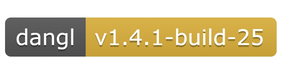 Continuous Deployment from Jenkins to a NuGet Feed