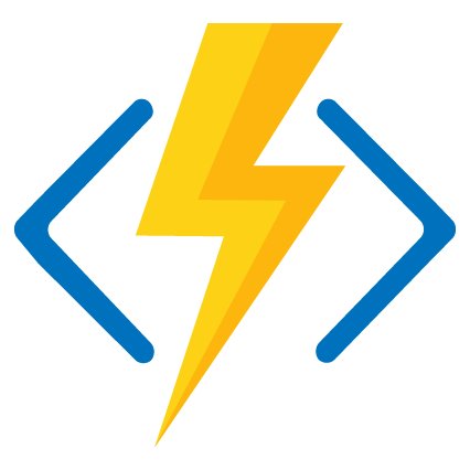 Publish Azure Functions via Jenkins CI Continuously to Azure