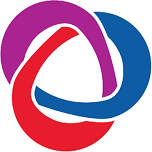 Recap from the BCF Hackathon in Helsinki and Formation of the CDE Group